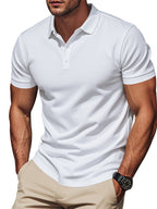 319fb9338508479992f109a4d5967815-Max