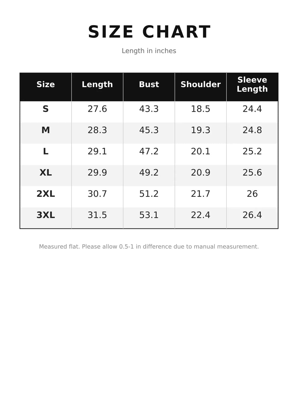 c15157120c39868f4d619e869076b102-v3-r3-sizechart-Max-Origin