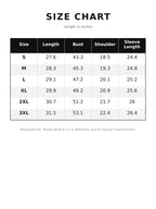 c15157120c39868f4d619e869076b102-v3-r3-sizechart-Max-Origin